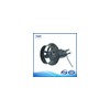 Submersible Mixer Liquid Mixing Direct-structure Mixer Machi