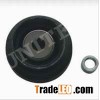 811412323CS Audi Strut Mount