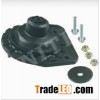 22129482 shock absorber mounting