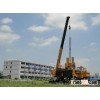 ZYC60B-B Multifunctional Hydraulic Static Pile Driver