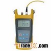 Cable Fault Locator