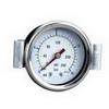 REGULAR DIAL GAUGE