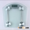 CS-005 health scale