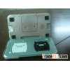 CS-902 health scale