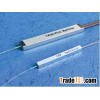 PLC Splitter