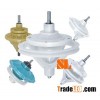 Washing Machine Parts