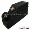 Gem refractometer
