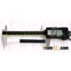 electronic cigarette K204
