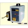 ultra hgh frequency induction heating equipment