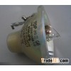 Sell projector lamp of PHILP UHP 200W