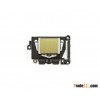 EPSON Printhead F196000