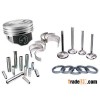 Deutz Diesel Engine Parts