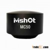 Microscope Camera - MC50