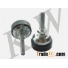 Load cell feet(carbon steel)