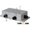 Juction box(Plastic)