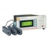 Electricity Harmonic Measuring Instrument/ Analysis