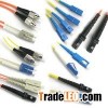Fiber Optic Patch Cord