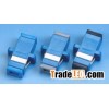 SC Fiber Optic Adapter