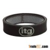 ITG Air filter