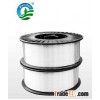Aluminum Welding Wires ER5183