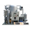 ZJC-R Series oil purifier for lubr oil