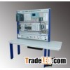 Industrial Automation Network Integration Training Device