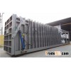 Vacuum Cooler For Sale Approved CE