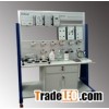 Distance,displacement sensor training set