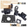 OEM CNC Precision Machining Parts for Hydraulic Cylinder