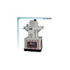 high output rice husk rice straw long life wood pellet mill