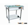 PCB Conveyor