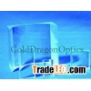 LCD MOUNT