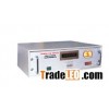 HRHG23 Type Impulse Peak-Voltmeter