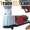 portable poultry pellet feed farm machinery pellet machine