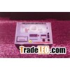Insulation Oil Dielectric Strength Tester