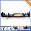 SD-YAG-600W laser generator