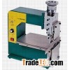 PCB V-CUT Separator C-310B