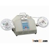 Component Counter C-2000