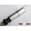 25mm Micrometer Head