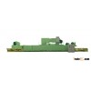 Dacromet Coating Equipment / Conveyor Oven