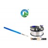 ER5356 TIG 2.4 mm Aluminum Welding Wire