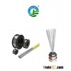 ER307Si welding wires
