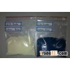 TM301 Optical Fiber Identifier