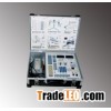 Portable Programmable Logic Controller Training Device