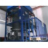 Tube ice maker machine Philippines