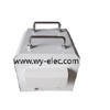 Light transformer (JMB series)