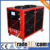 water chiller for laser cutting machine