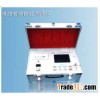 the HRLGT (JKDL) Intelligent Cable Fault Locator