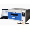 Desktop Reflow Oven C-100C