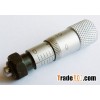 6.5mm Micrometer Head